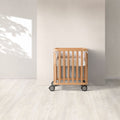 Junior 0-12 anni - Pali