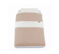 Kit Tessile per culle 0+
