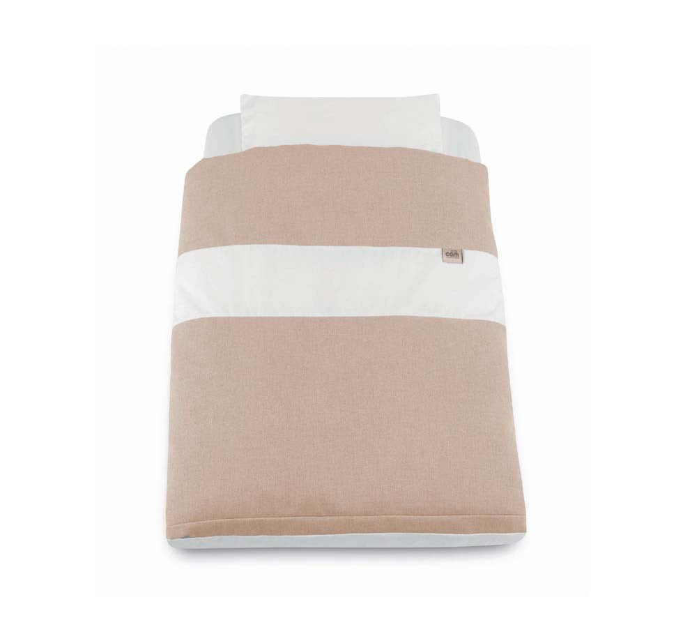 Kit Tessile per culle 0+