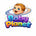 BABY PLANET – Home