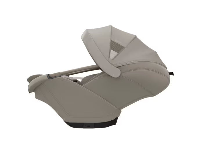 Coral Slide Pro    40- 87 cm