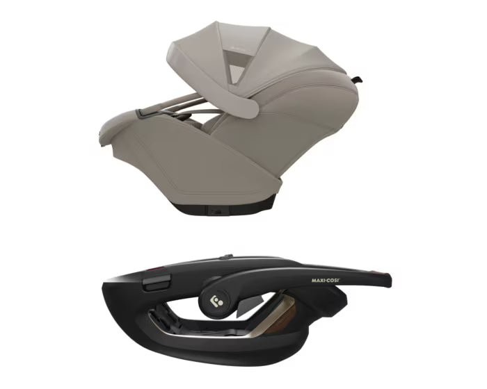 Coral Slide Pro    40- 87 cm