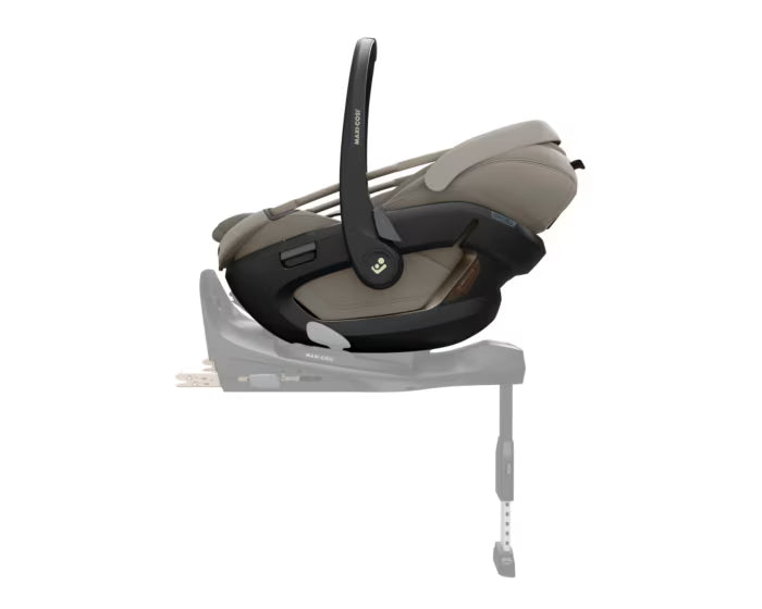 Coral Slide Pro    40- 87 cm