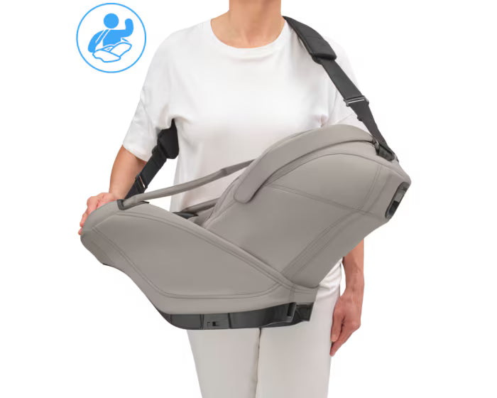 Coral Slide Pro    40- 87 cm
