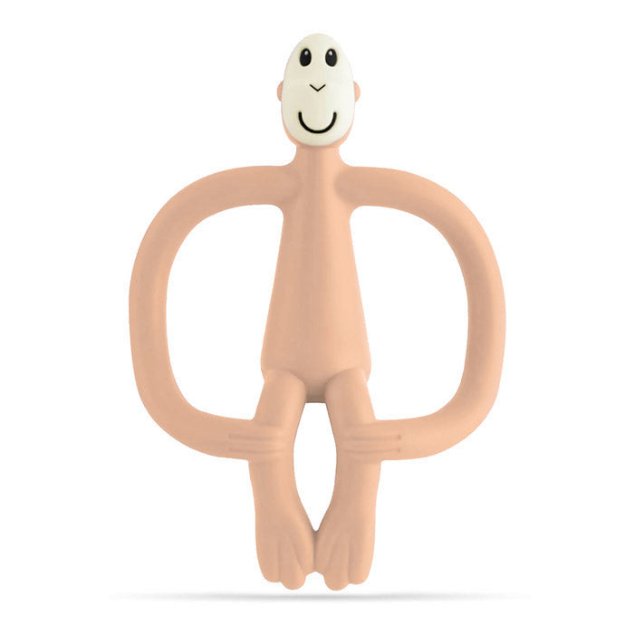 Gioco per la dentizione Scimmietta