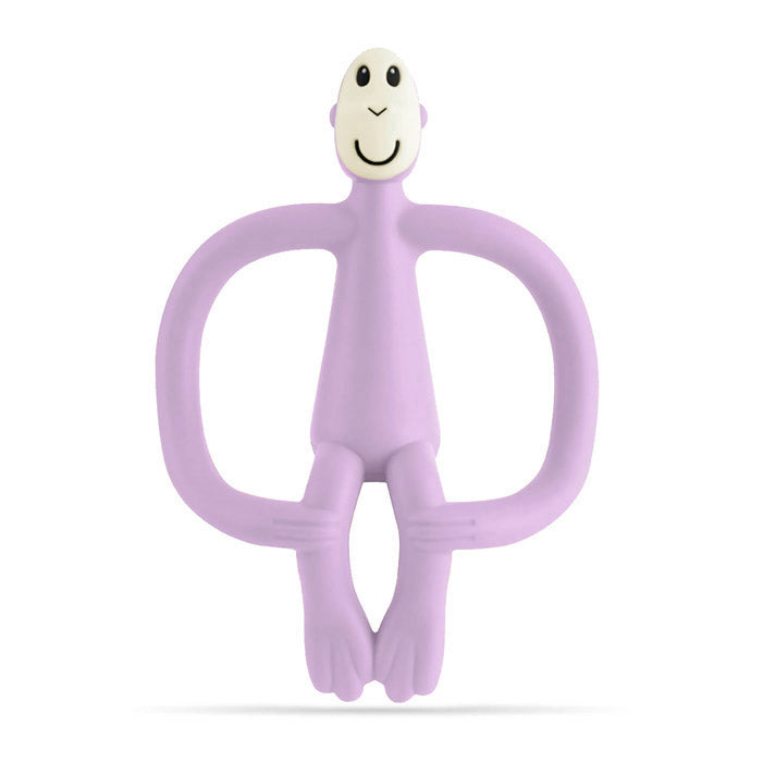 Gioco per la dentizione Scimmietta