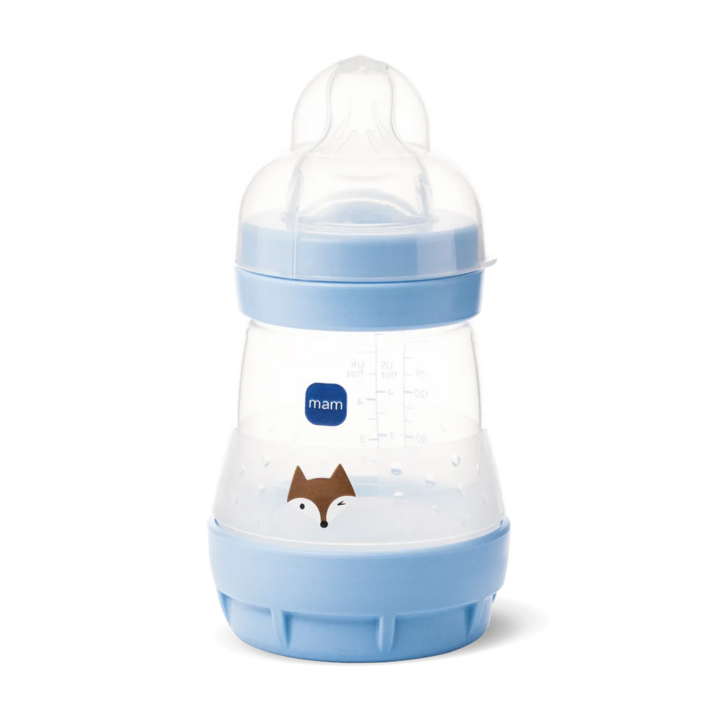 MAM Easy Start™ Anti-Colic 160ml Biberon 0+ mesi