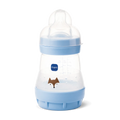 MAM Easy Start™ Anti-Colic 160ml Biberon 0+ mesi