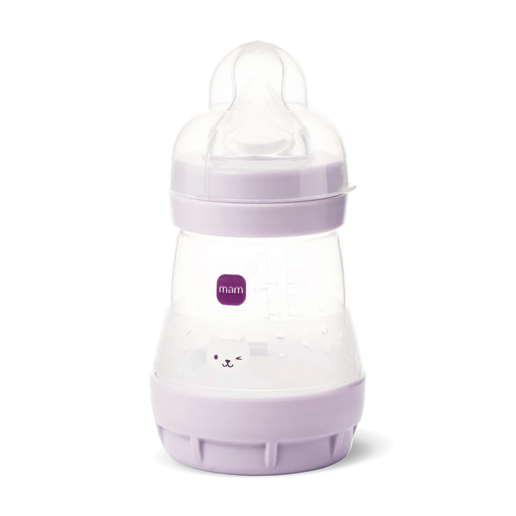 MAM Easy Start™ Anti-Colic 160ml Biberon 0+ mesi