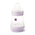MAM Easy Start™ Anti-Colic 160ml Biberon 0+ mesi