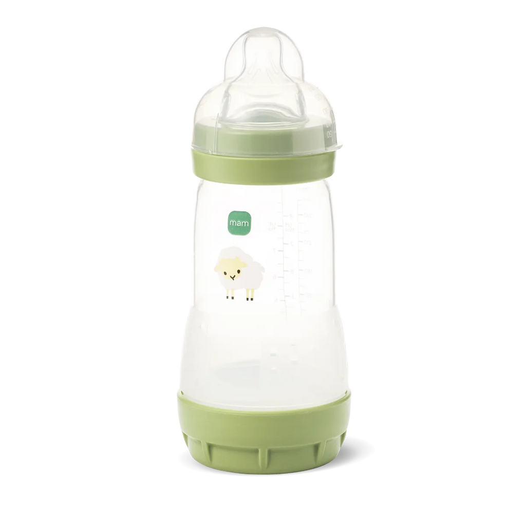 MAM Easy Start™ Anti-Colic 260ml Biberon 2+ mesi