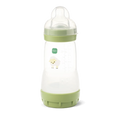 MAM Easy Start™ Anti-Colic 260ml Biberon 2+ mesi