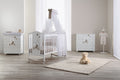 Bagnetto Tris Orsone - Pali