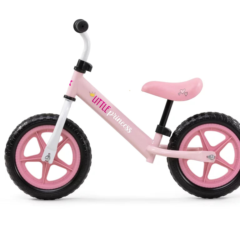 Balance Bike