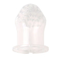 Ricambi portafrutta Aliment-Up silicone