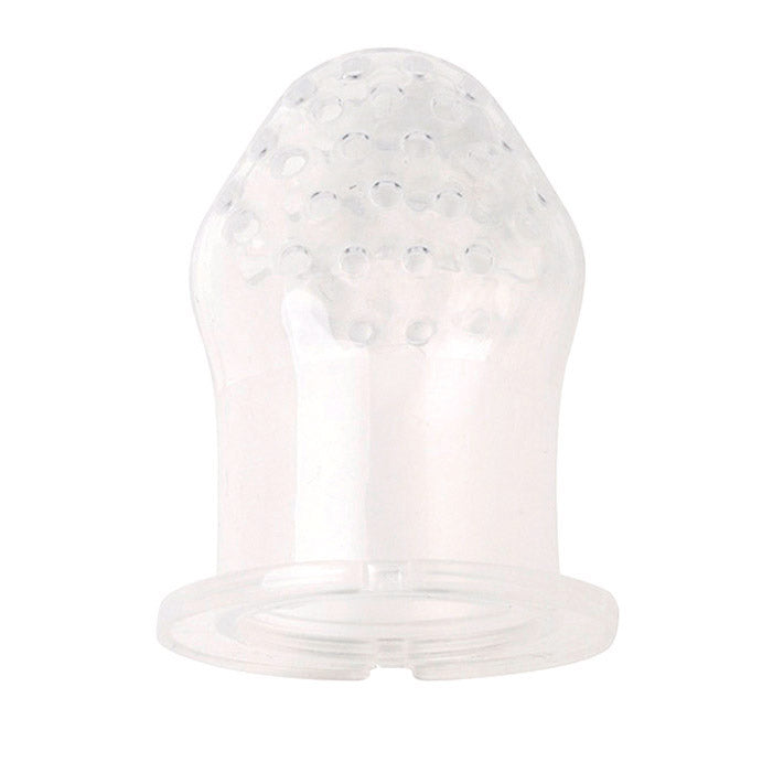 Ricambi portafrutta Aliment-Up silicone