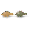 peluche Wild Dinos