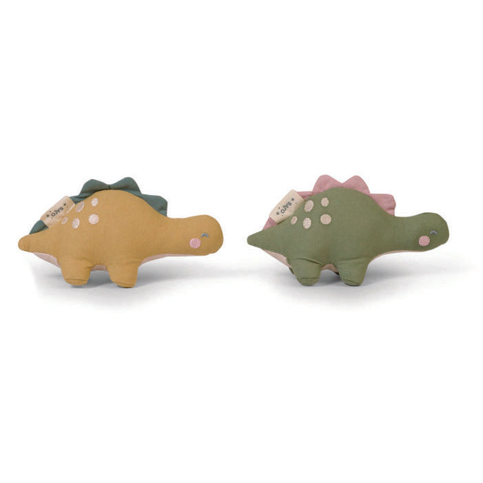 peluche Wild Dinos