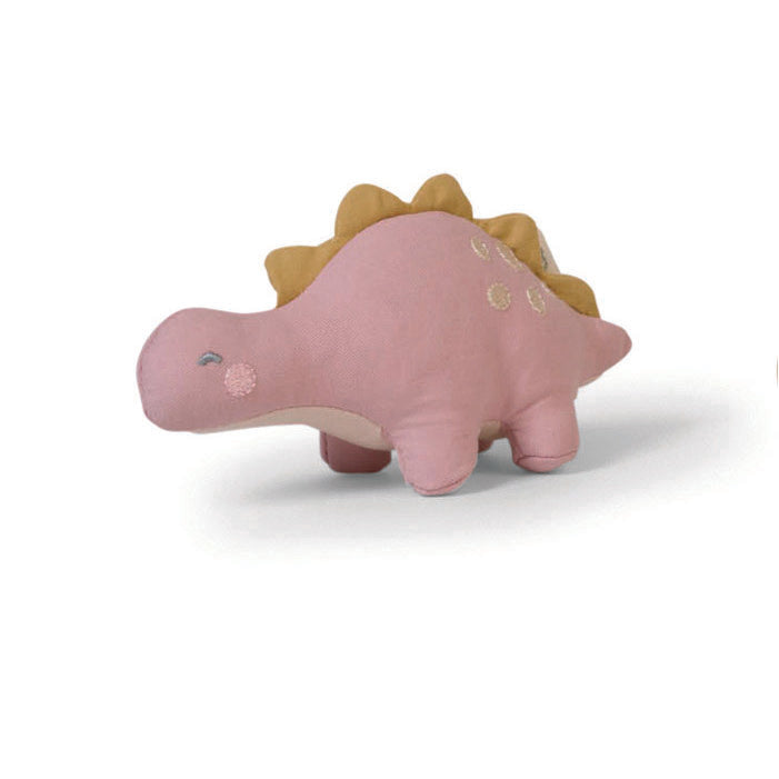 peluche Wild Dinos
