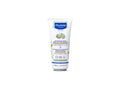 Shampoo nutriente e districante