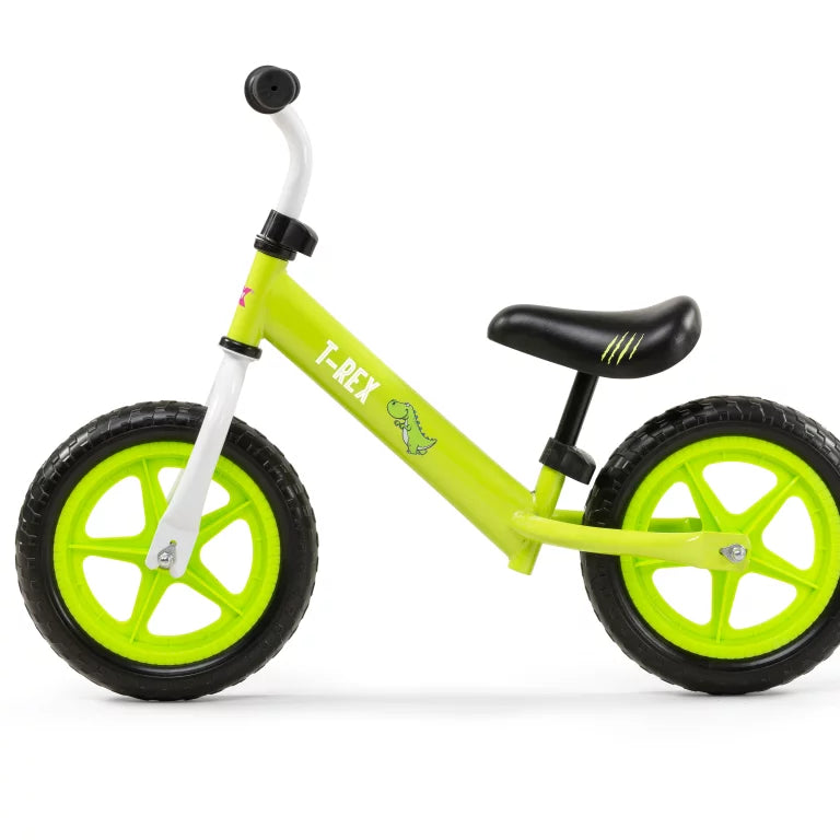 Balance Bike