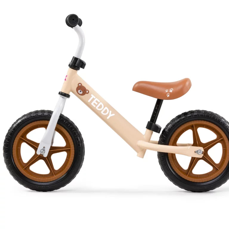 Balance Bike