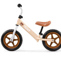 Balance Bike
