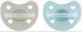 Gommotto Physioforma®  6-16M