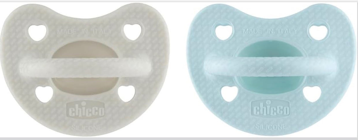 Gommotto Physioforma®  6-16M