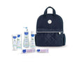 Zaino Prime Coccole