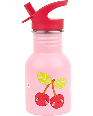 Borraccia 350 ml