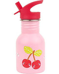 Borraccia 350 ml