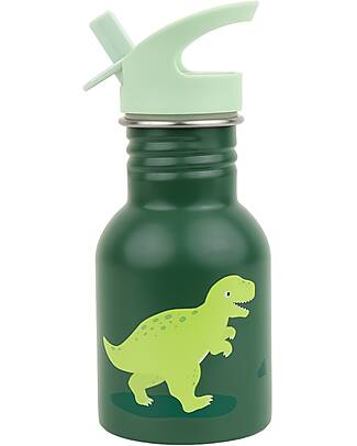 Borraccia 350 ml