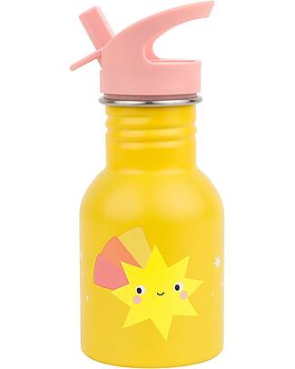 Borraccia 350 ml