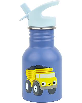 Borraccia 350 ml