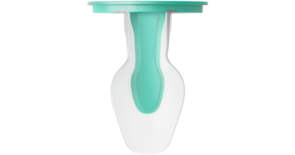 Philips Avent Natural Response Biberon con valvola Airfree 260ml    3-6 m