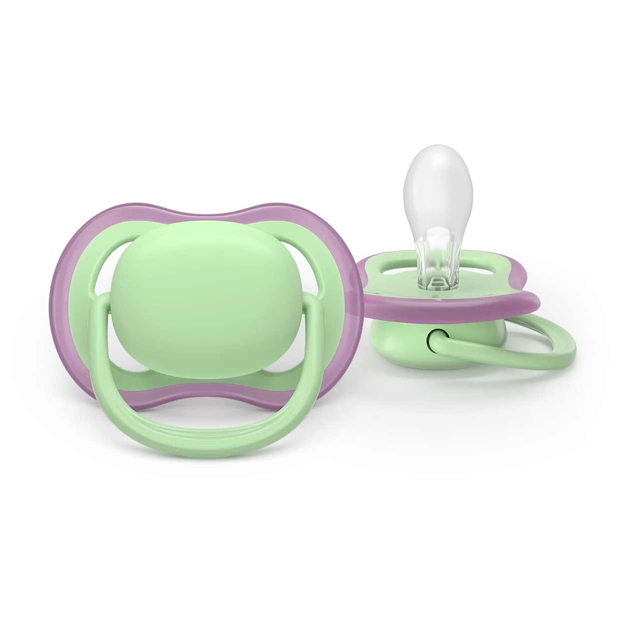 Philips Avent Pacifier ultra air 6 - 18 m