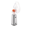 Aerosol portatile