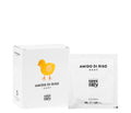 Amido di Riso Baby