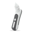Aspiratore nasale elettrico con batteria ricaricabile
