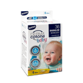 36 BAVAGLINI DERMACOTONE MONOUSO
