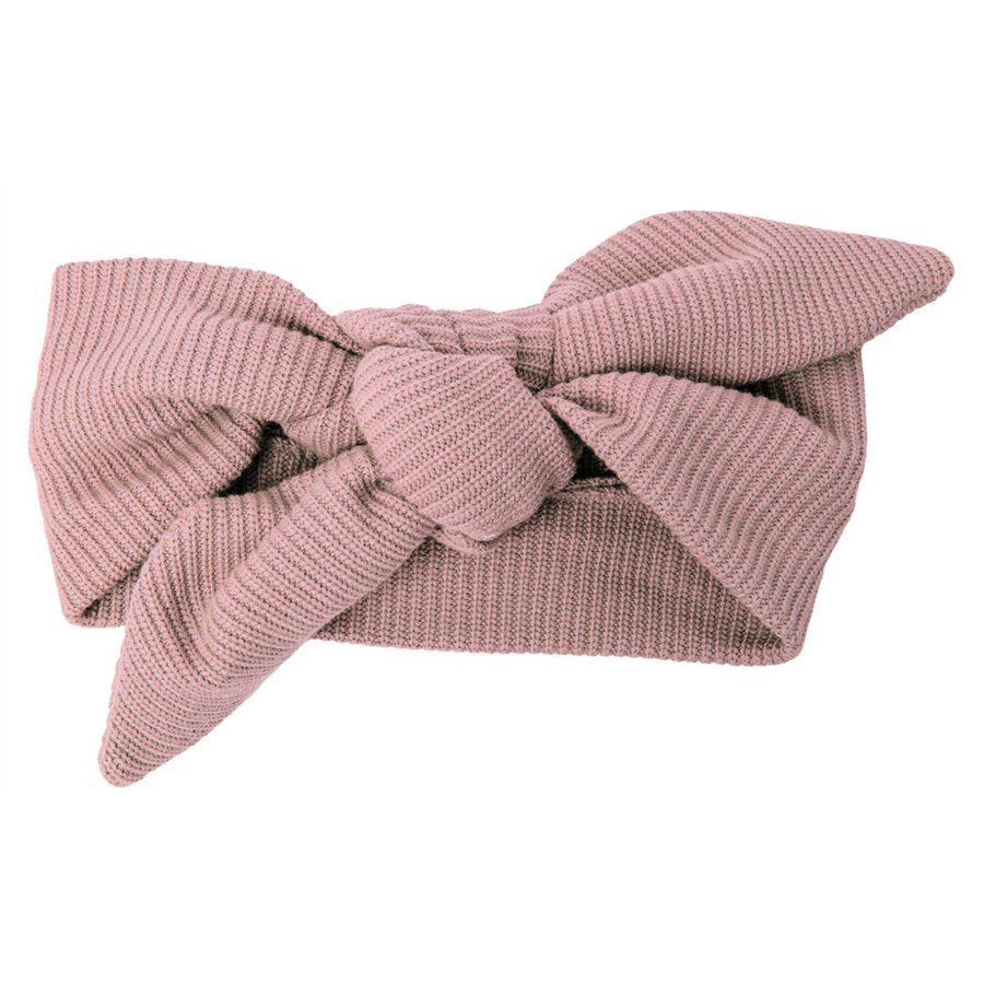 Fascetta per capelli