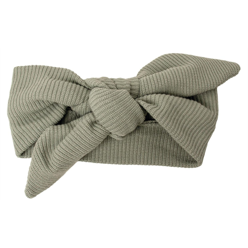 Fascetta per capelli