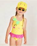 Costume Mare