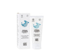 Crema Cambio Baby Cosmos Natural