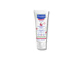 Crema viso idratante lenitiva