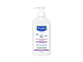 Gel detergente intimo