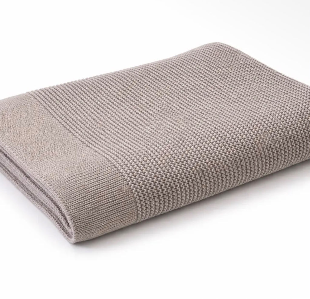 Coperta per neonati di Bamboo