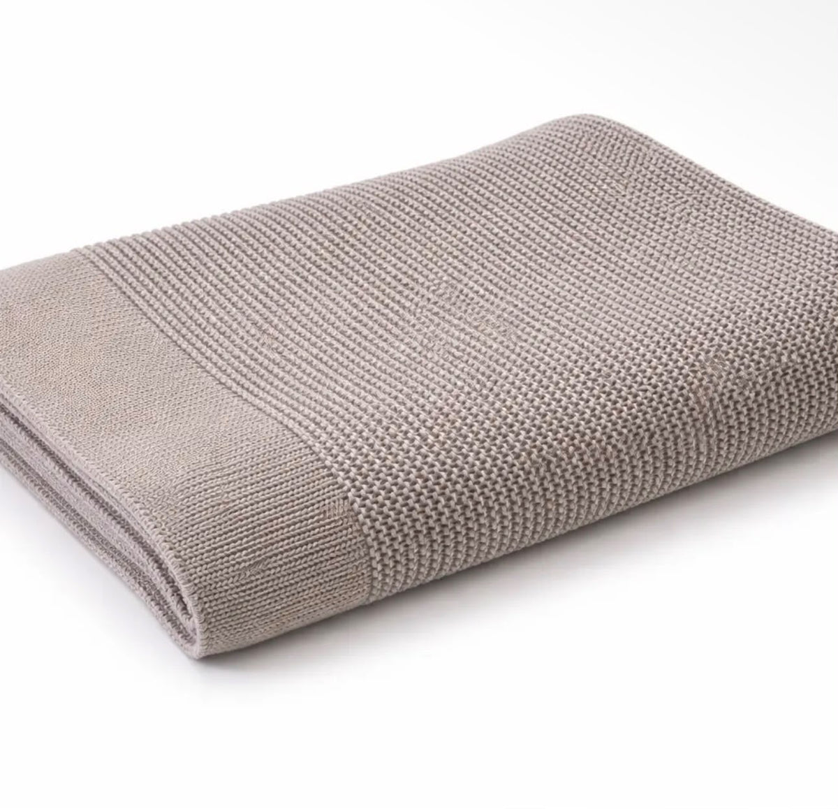 Coperta per neonati di Bamboo