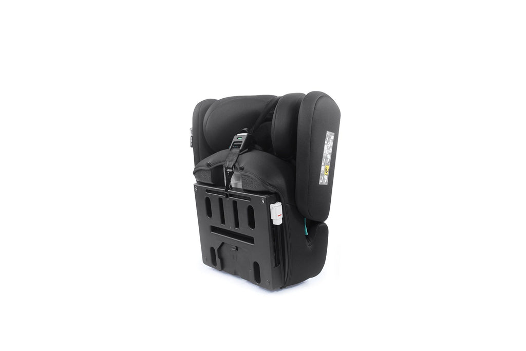Flexy I-Size -  76 - 150 cm